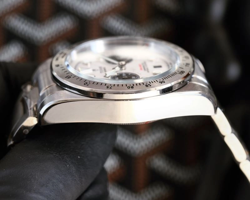 MultiPurpose TUDOR Watches 204116