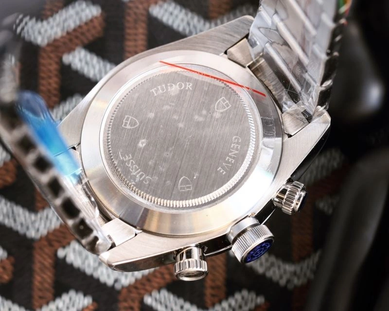 MultiPurpose TUDOR Watches 204116