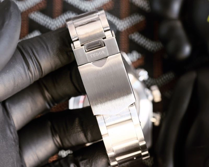 MultiPurpose TUDOR Watches 204116