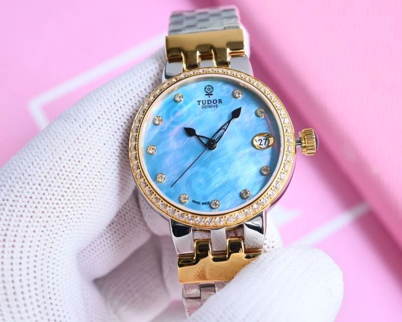 Durable TUDOR Watches 204117