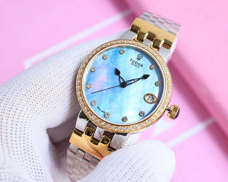 Durable TUDOR Watches 204117