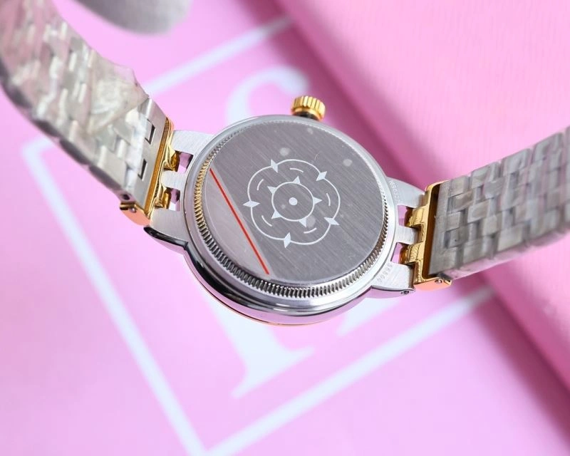 Durable TUDOR Watches 204117