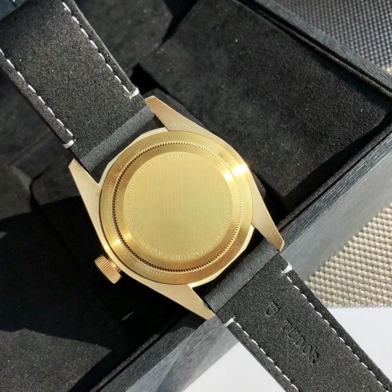 TUDOR Watches Lightweight 204112