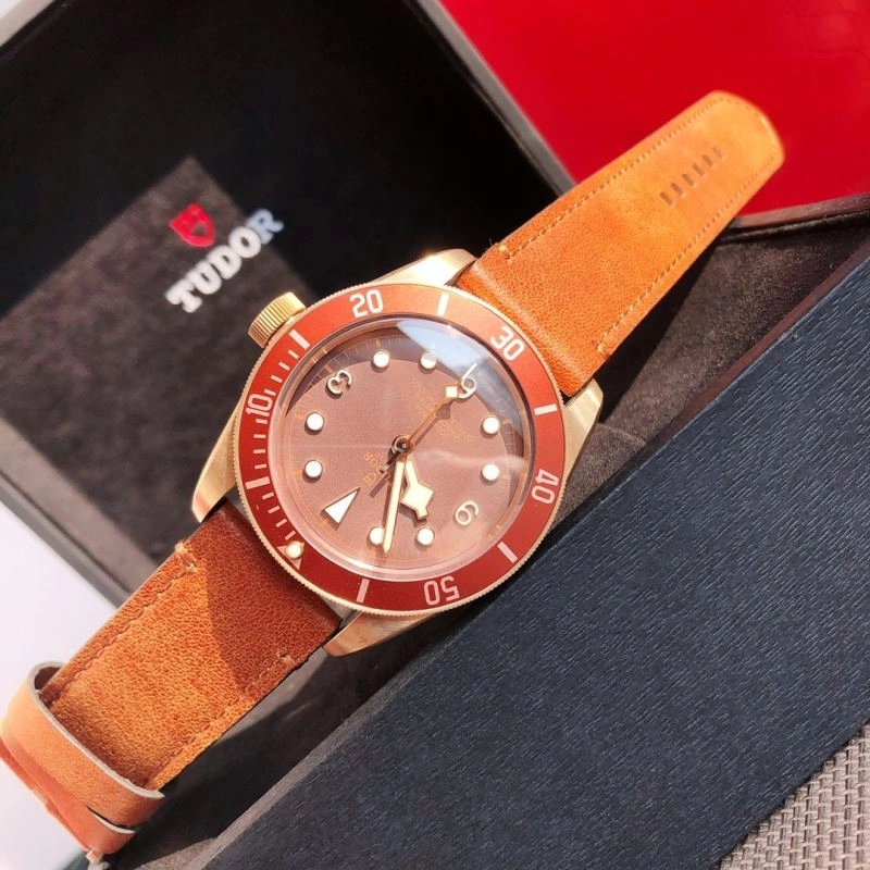 TUDOR Watches WrinkleFree 204106