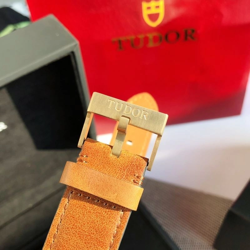 TUDOR Watches WrinkleFree 204106
