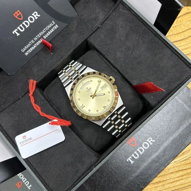 SmartChoice TUDOR Watches 204118