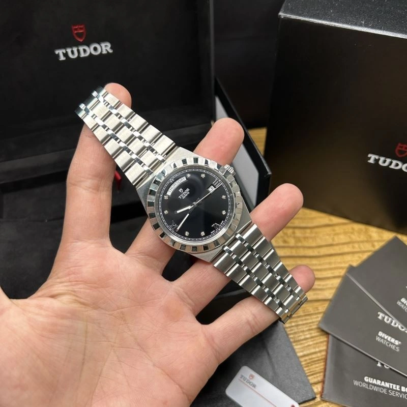 Reliable TUDOR Watches 204109