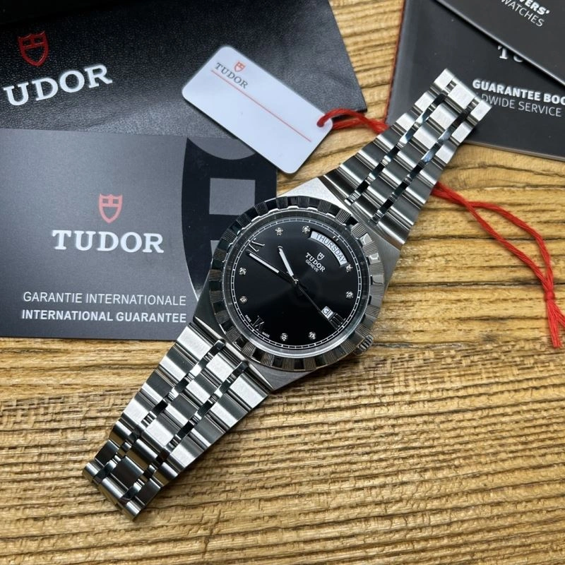 Reliable TUDOR Watches 204109