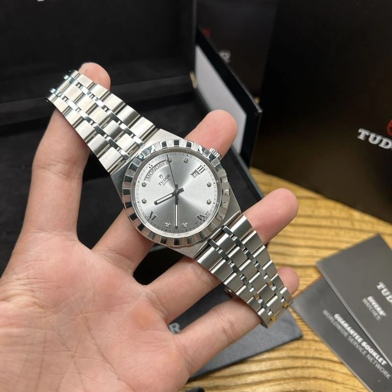 Chic TUDOR Watches 204101