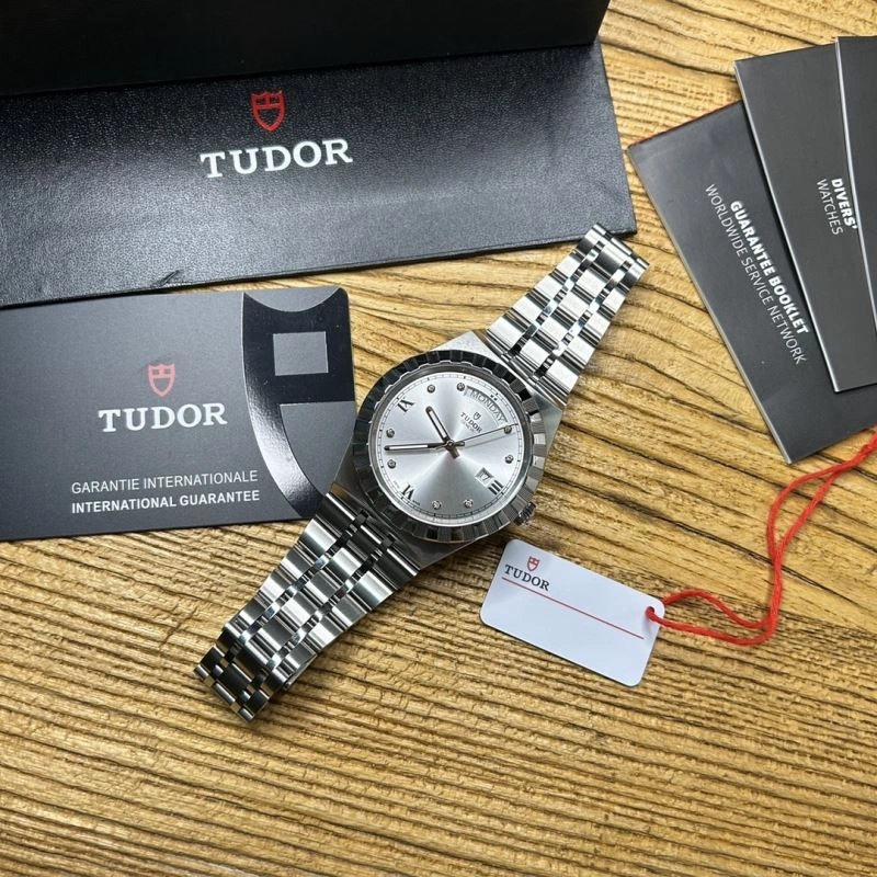 Chic TUDOR Watches 204101