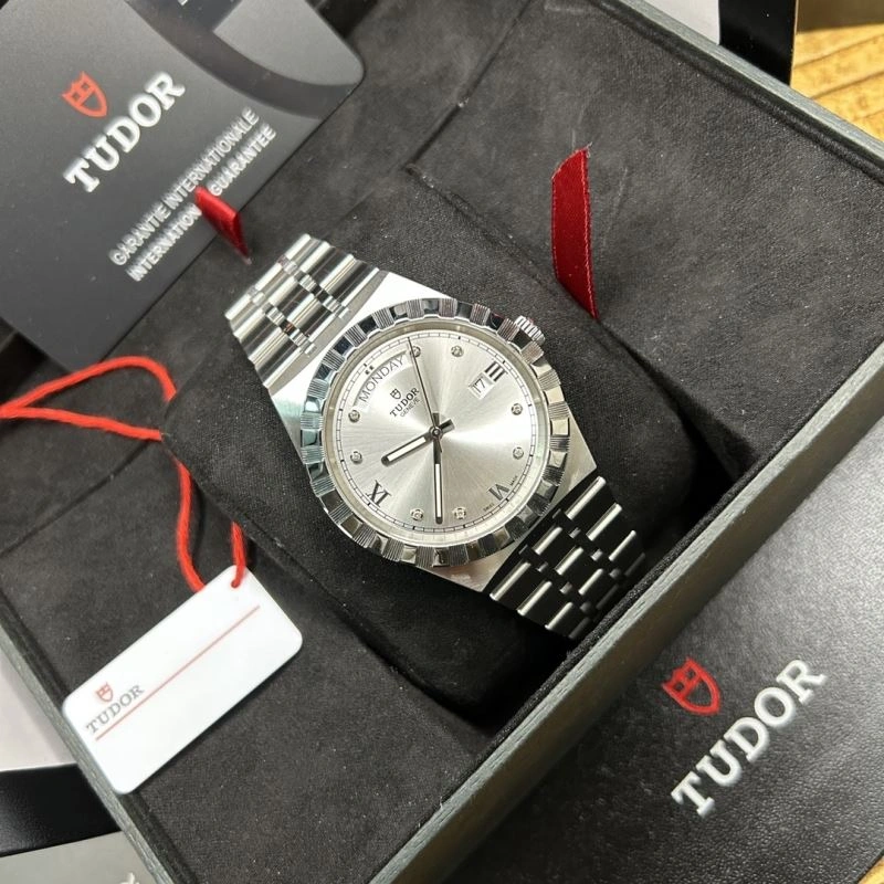 Chic TUDOR Watches 204101