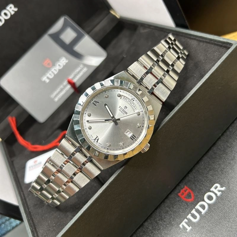 Chic TUDOR Watches 204101