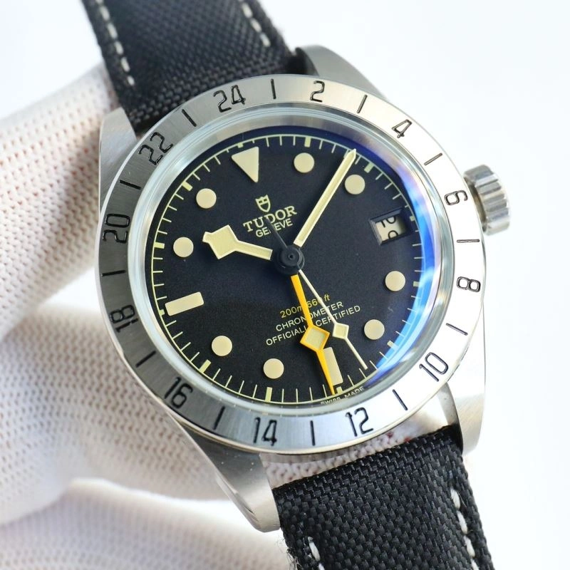 TUDOR Watches Lightweight 204111