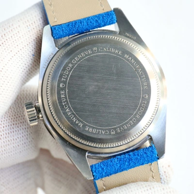 TUDOR Watches Lightweight 204111