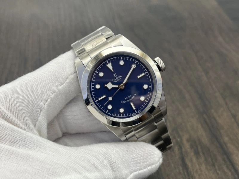 TUDOR Watches Affordable 204123