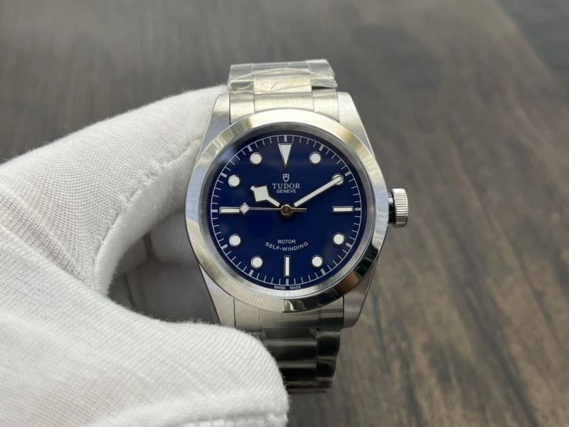 TUDOR Watches Affordable 204123