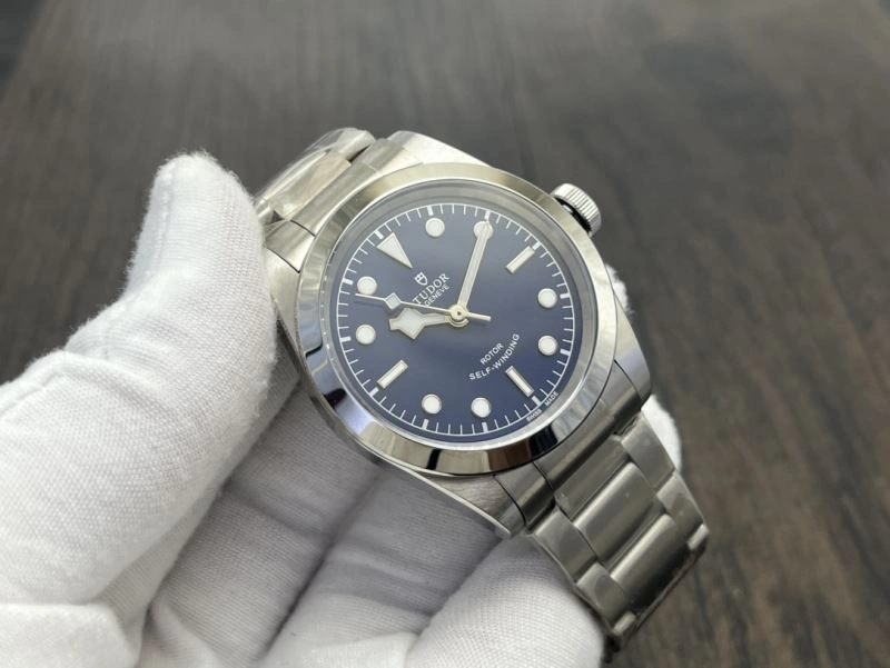 TUDOR Watches Affordable 204123