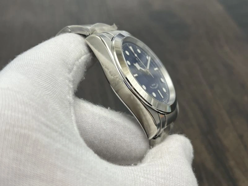 TUDOR Watches Affordable 204123