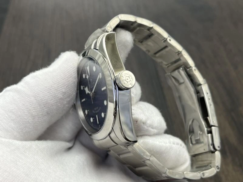 TUDOR Watches Affordable 204123