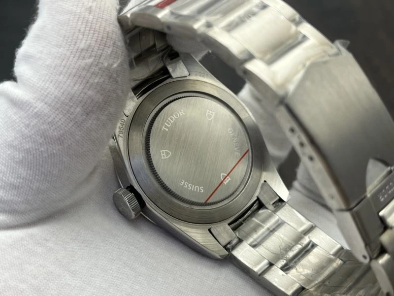 TUDOR Watches Affordable 204123