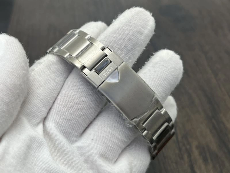 TUDOR Watches Affordable 204123