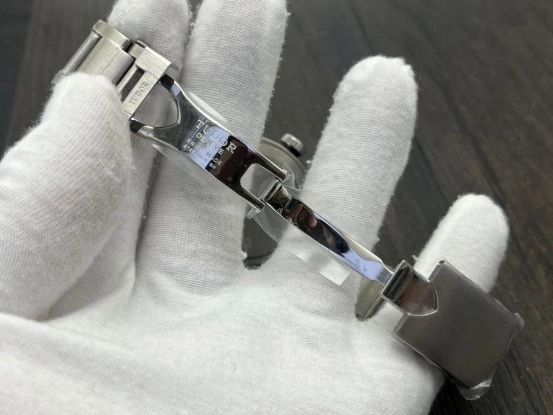 TUDOR Watches Affordable 204123