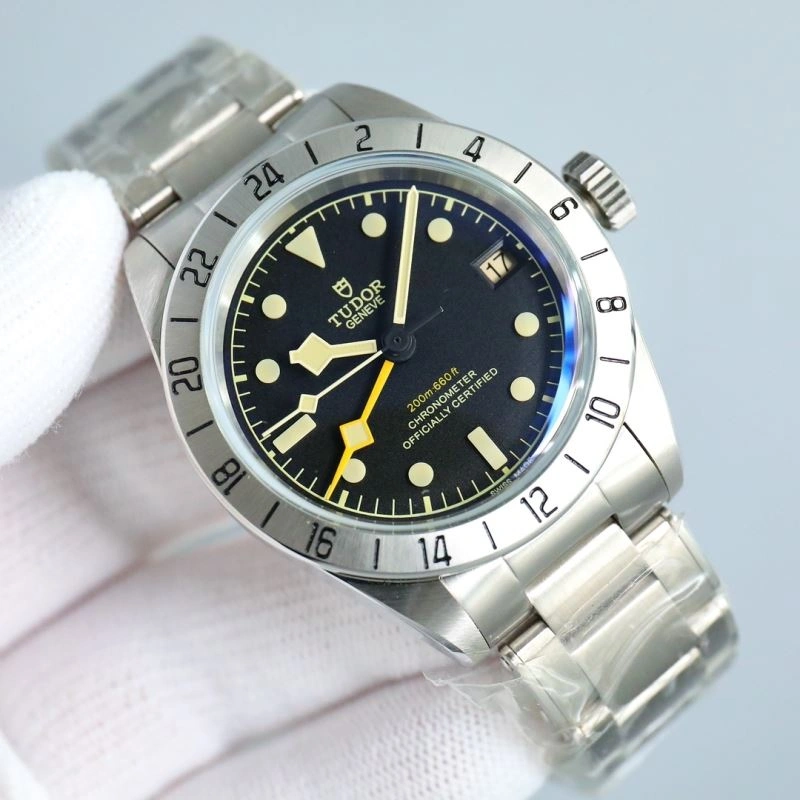 TUDOR Watches Elegant 204122