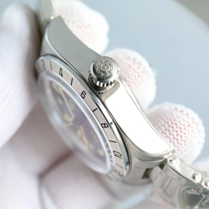 TUDOR Watches Elegant 204122