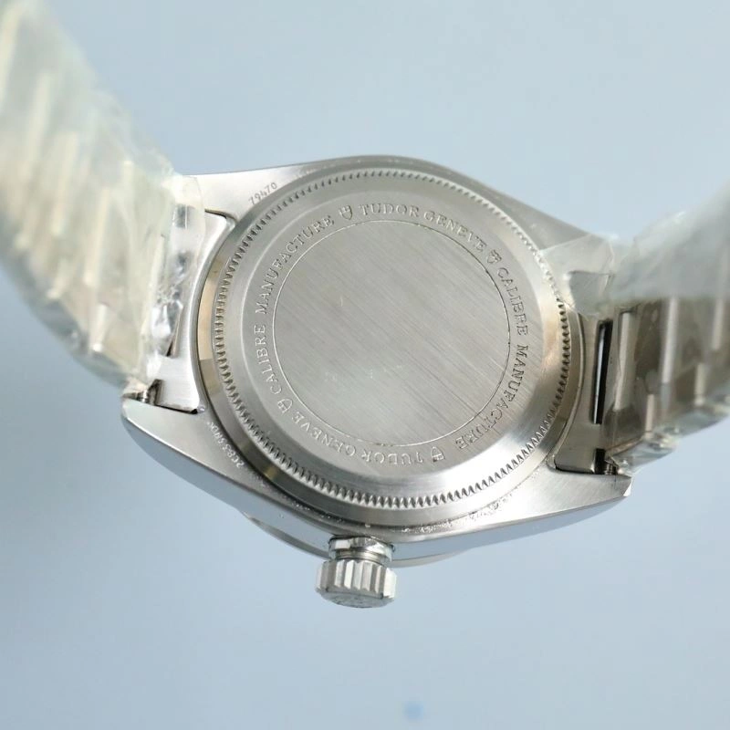 TUDOR Watches Elegant 204122