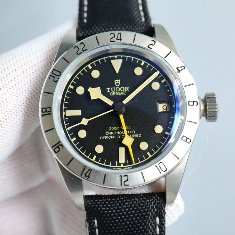 Seasonal TUDOR Watches 204110