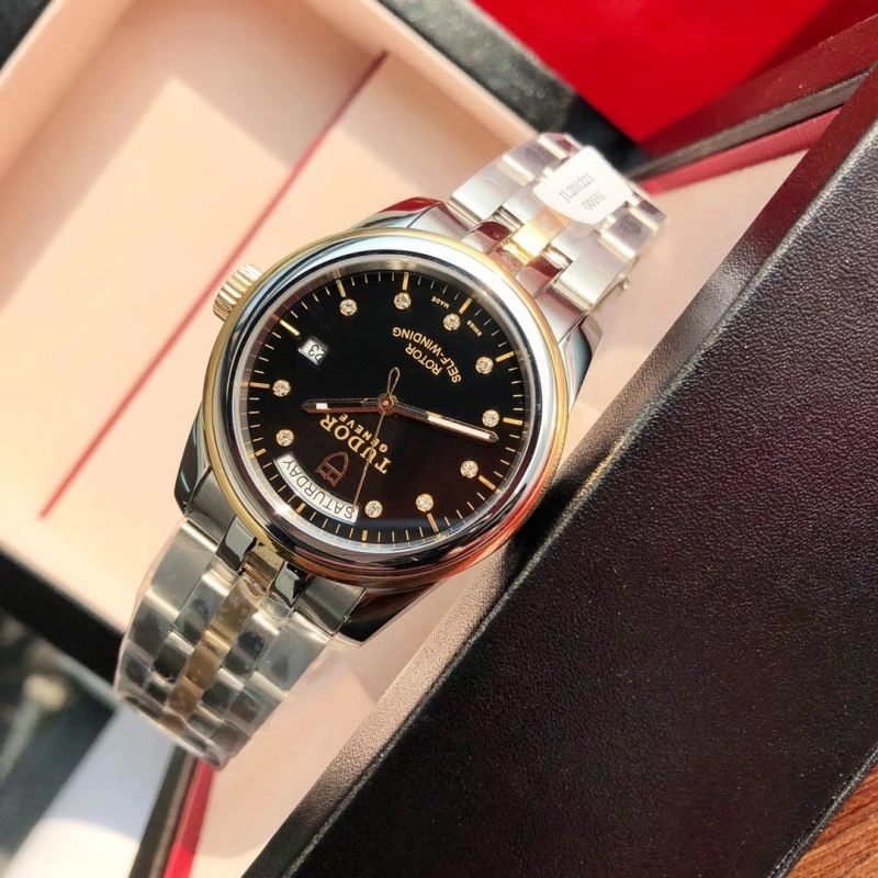 TUDOR Watches Vibrant 204121