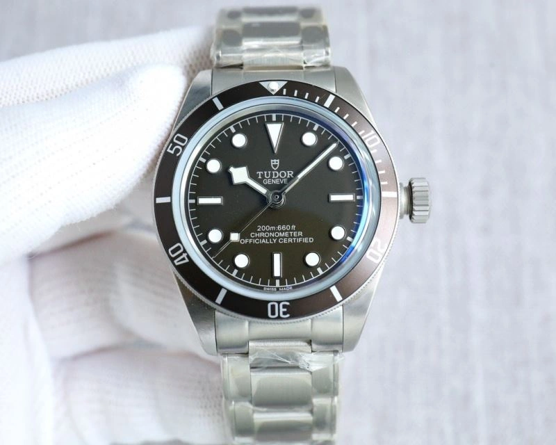 Original TUDOR Watches 204103