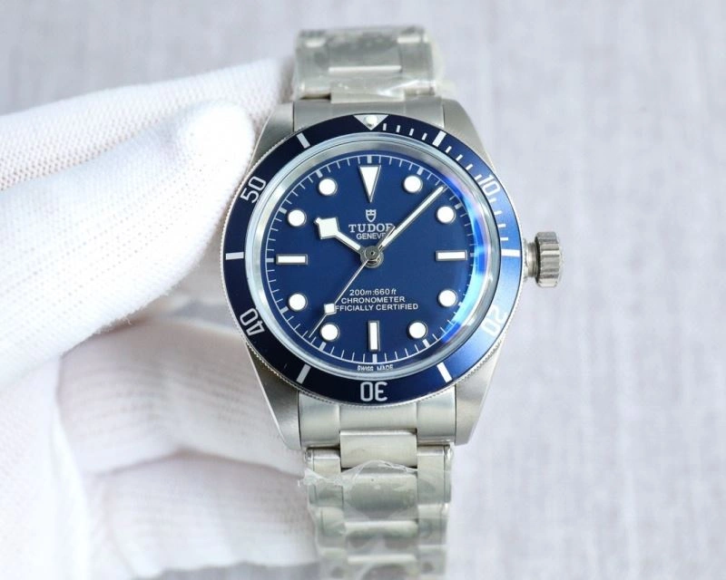 Original TUDOR Watches 204103