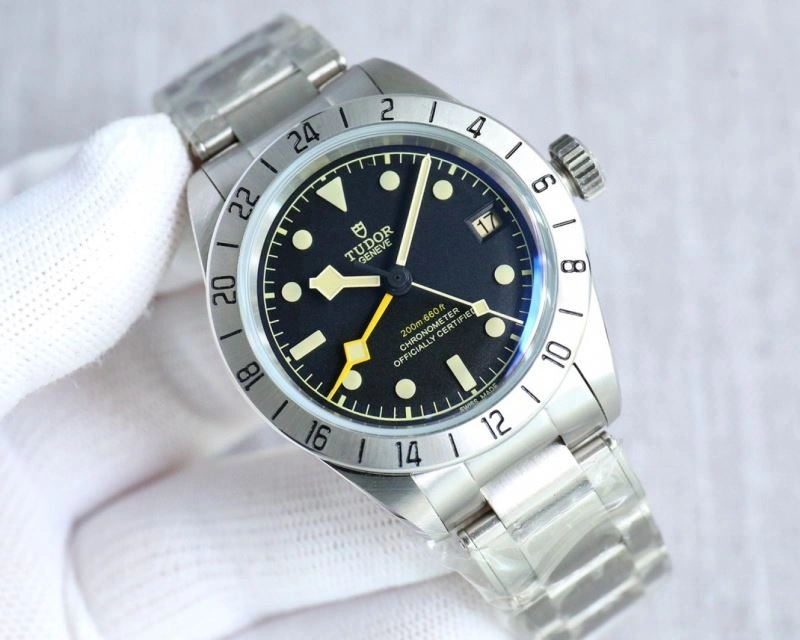 Original TUDOR Watches 204103