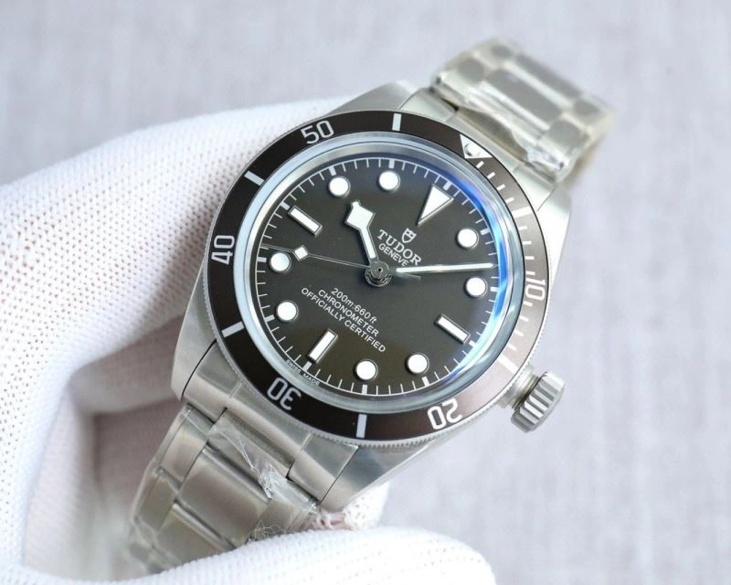Original TUDOR Watches 204103