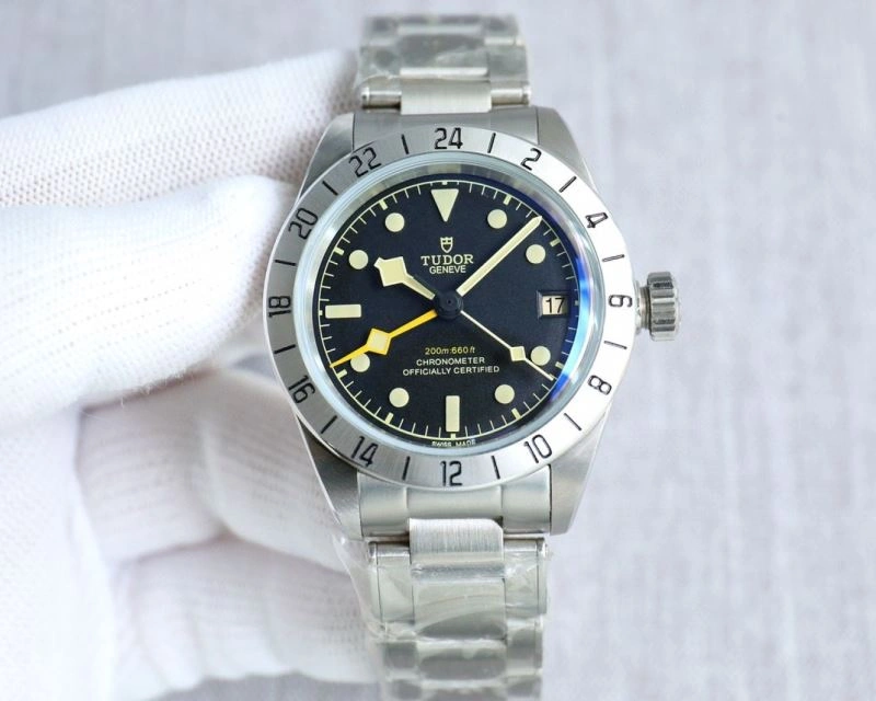 Original TUDOR Watches 204103