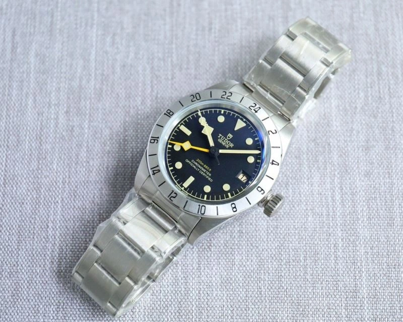 Original TUDOR Watches 204103