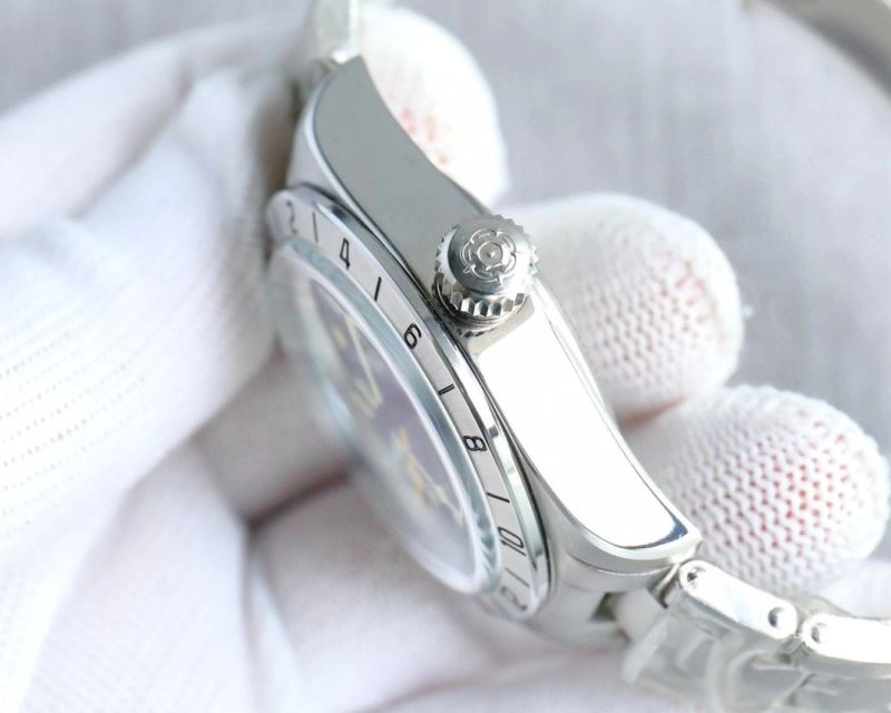 Original TUDOR Watches 204103