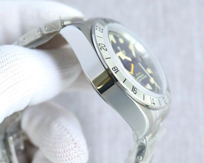 Original TUDOR Watches 204103