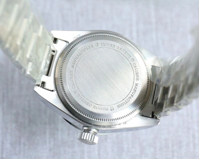 Original TUDOR Watches 204103
