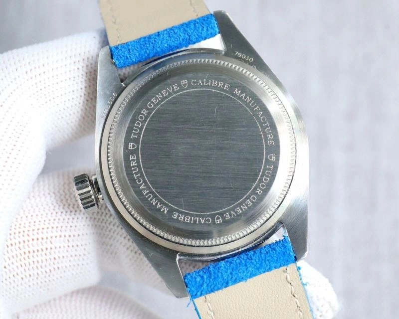 SoftTouch TUDOR Watches 204098