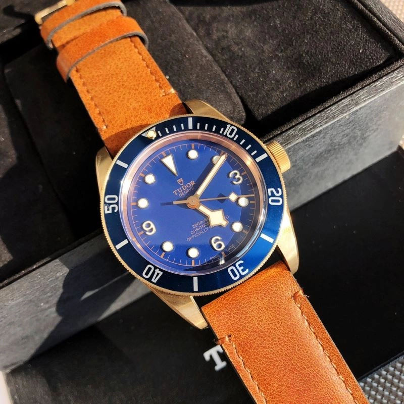 TUDOR Watches HighQuality 204095