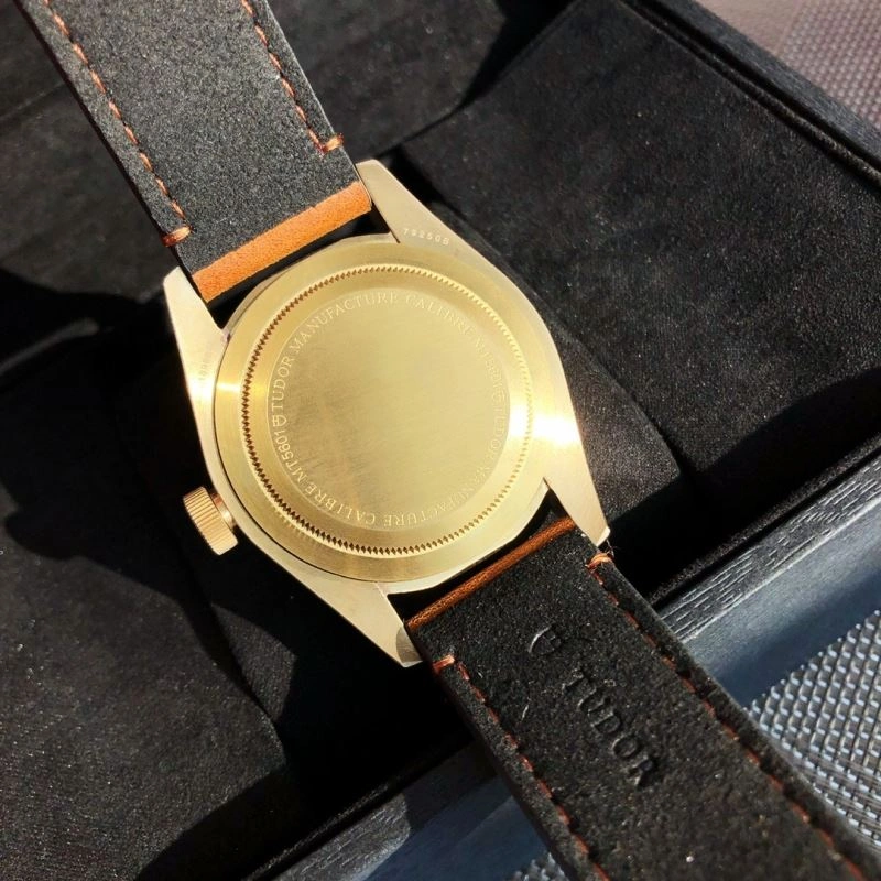 TUDOR Watches HighQuality 204095