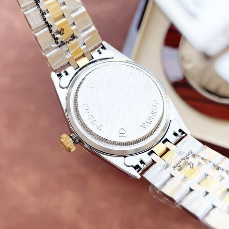 Minimalist TUDOR Watches 204162