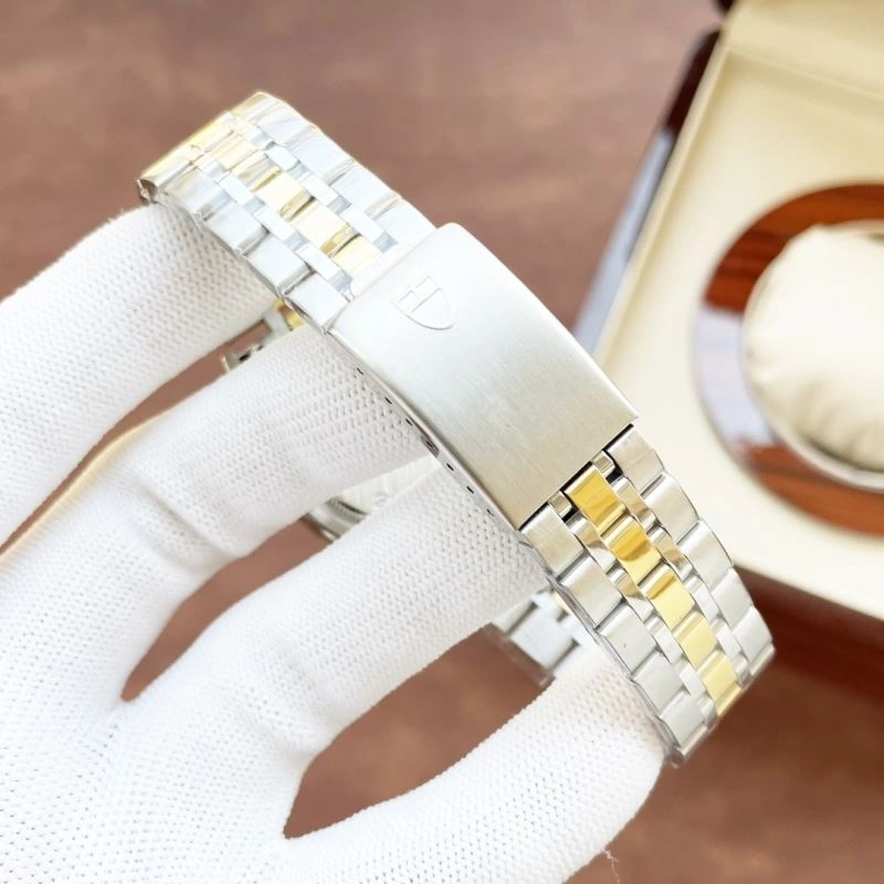 Minimalist TUDOR Watches 204162