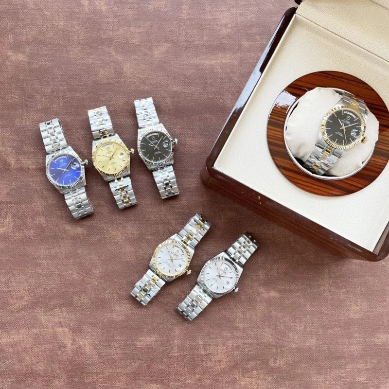 TUDOR Watches Reliable 204167