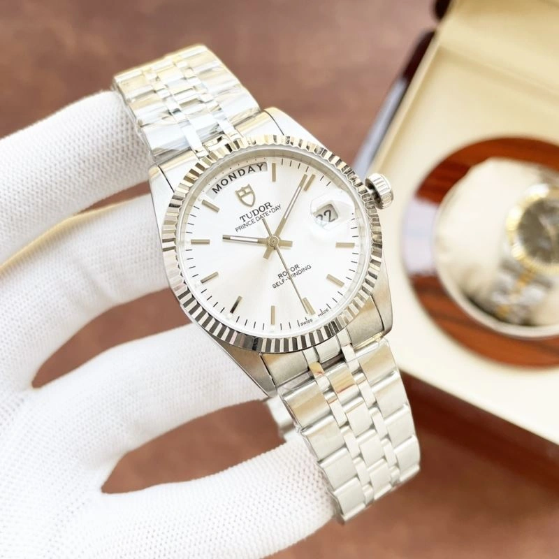 TUDOR Watches Reliable 204167
