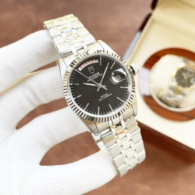 TUDOR Watches Reliable 204167