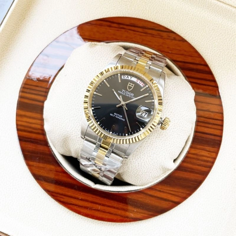 TUDOR Watches Reliable 204167