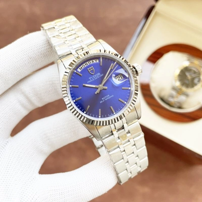 TUDOR Watches Reliable 204167